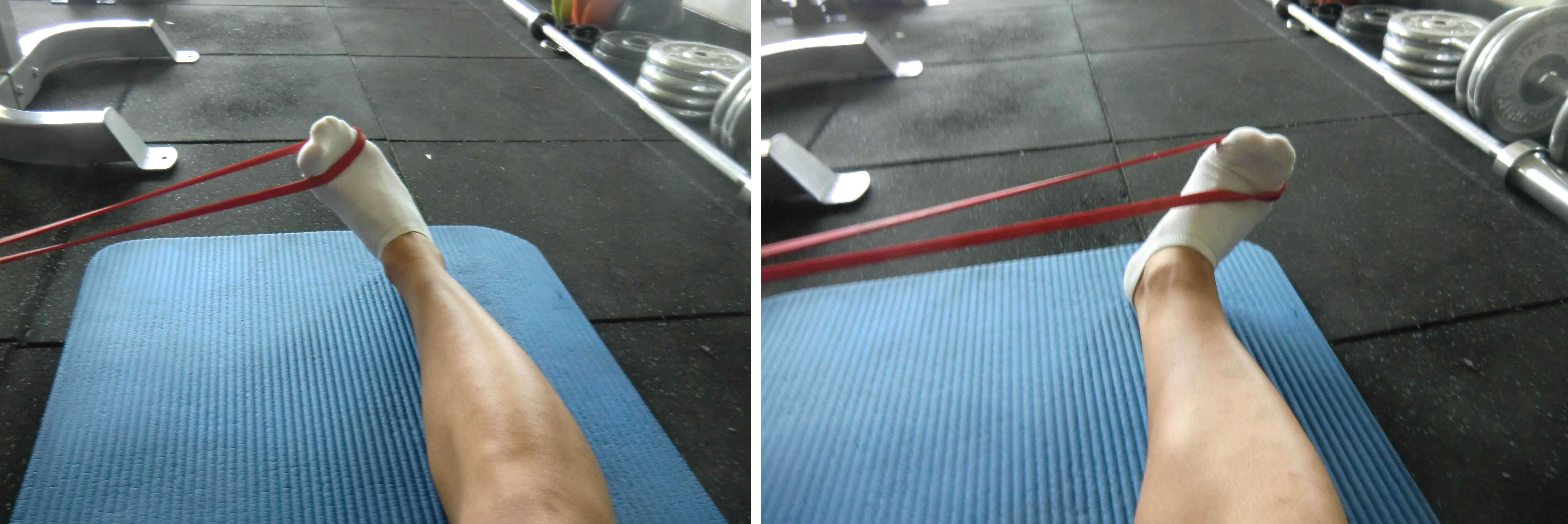 ���ǿ���