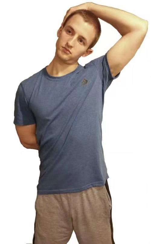 ���ǿ���