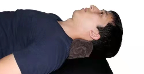 ���ǿ���