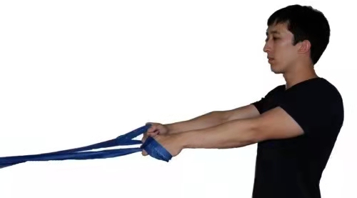 ���ǿ���