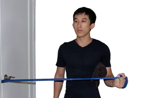 ���ǿ���