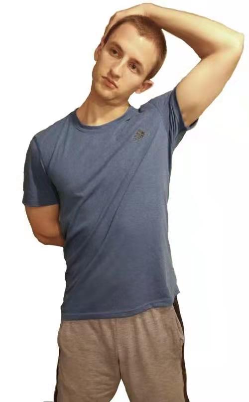 ���ǿ���