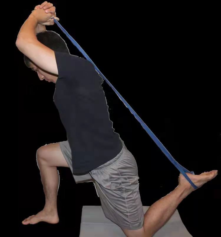 ���ǿ���