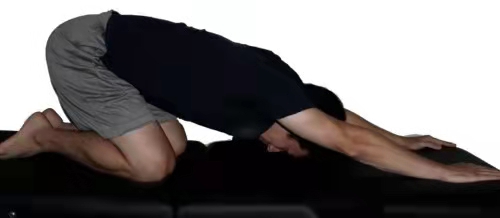 ���ǿ���