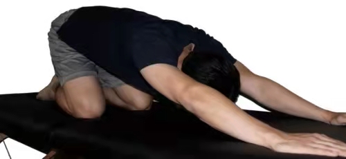 ���ǿ���