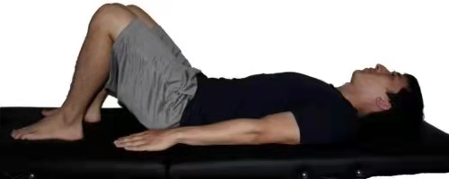 ���ǿ���