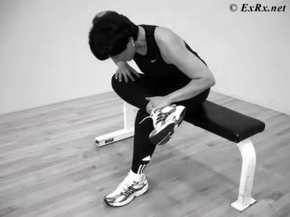 ���ǿ���