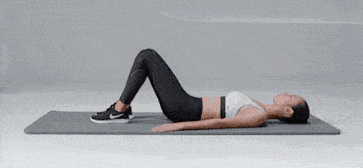 ���ǿ���