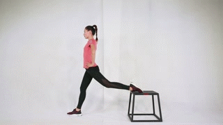 ���ǿ���