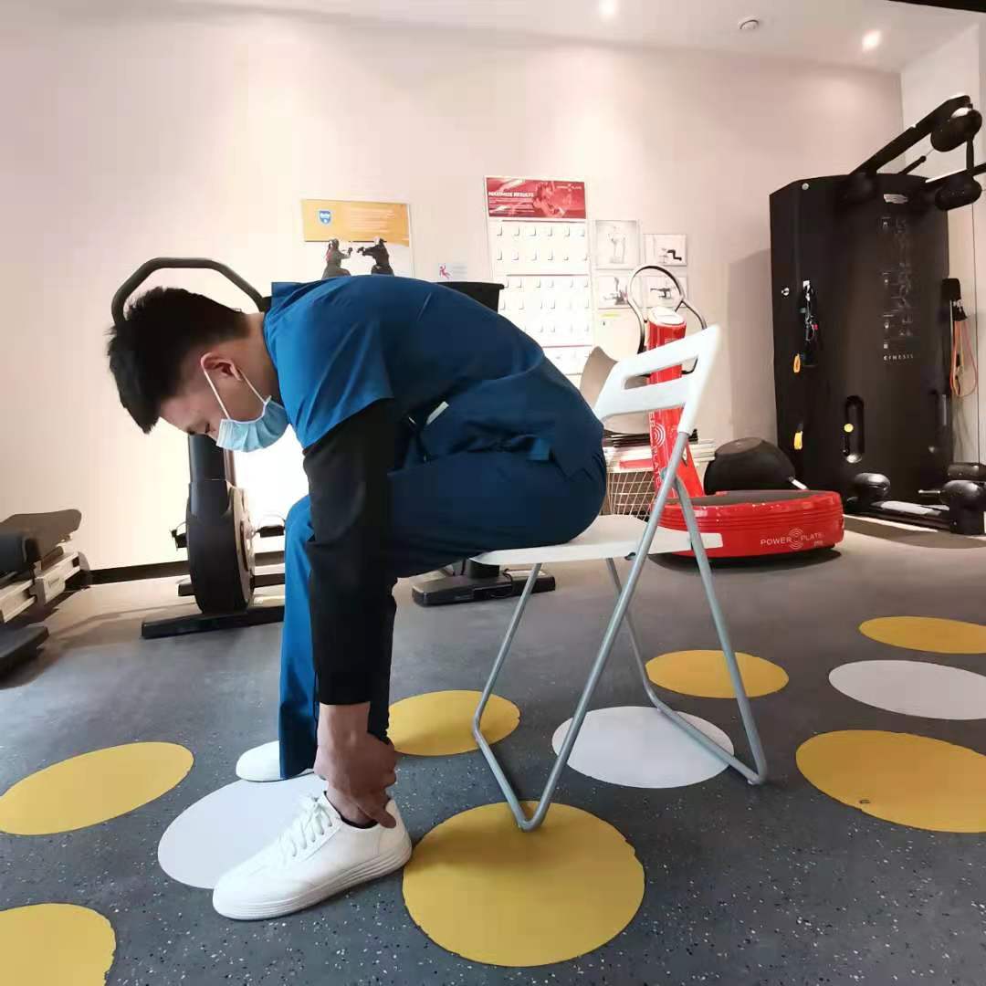 ���ǿ���