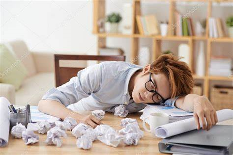 ���ǿ���