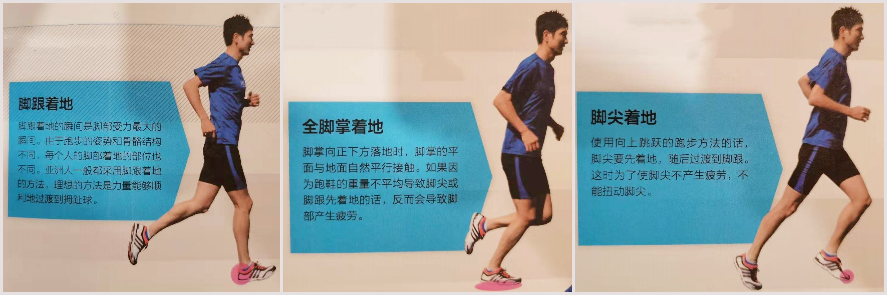 ���ǿ���