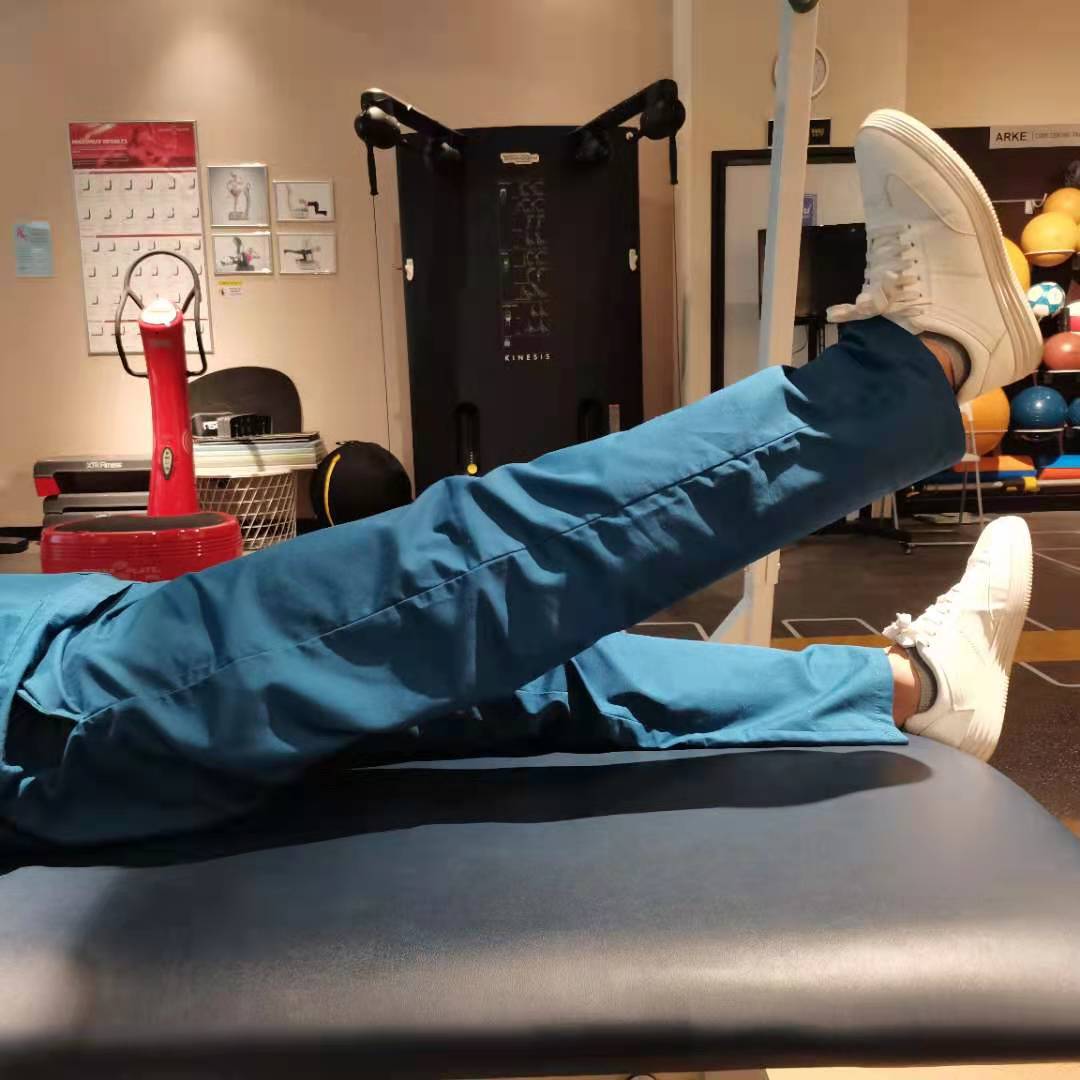 ���ǿ���