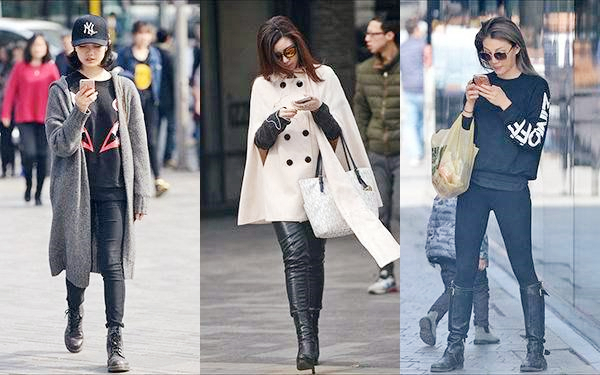 ���ǿ���