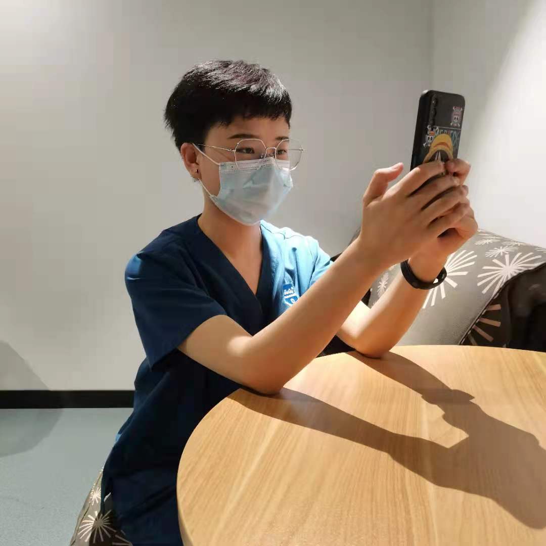 ���ǿ���