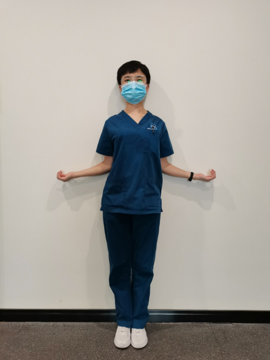 �����˶�����