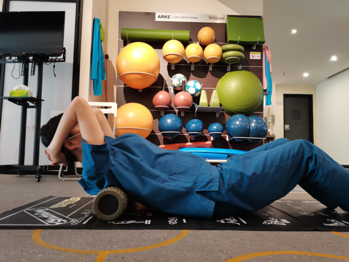 �����˶�����