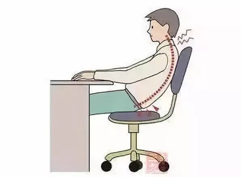 �����˶�����