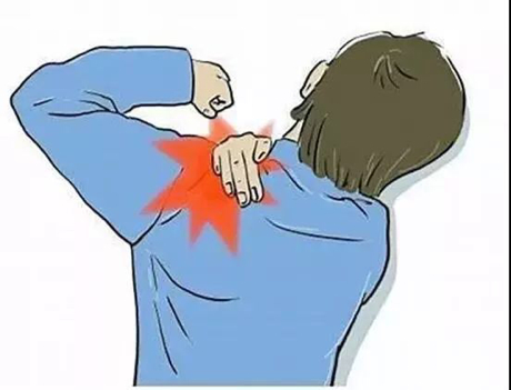 �����˶�����