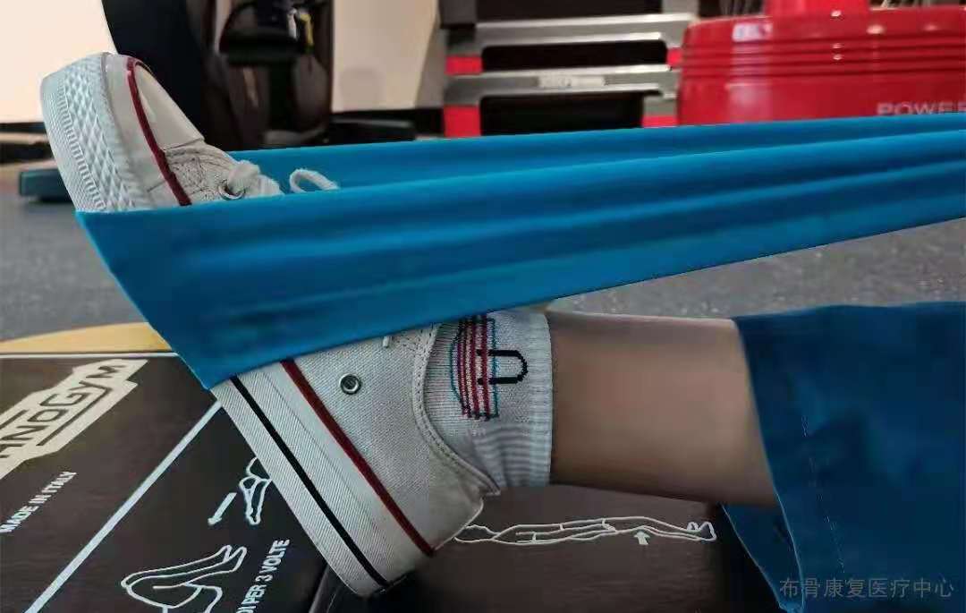 �����˶�����