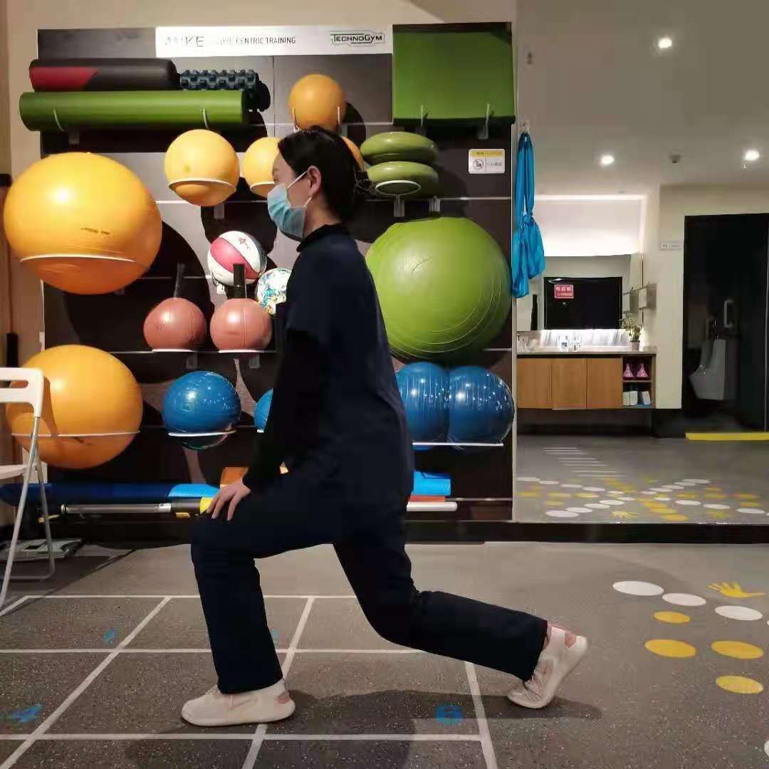 �����˶�����