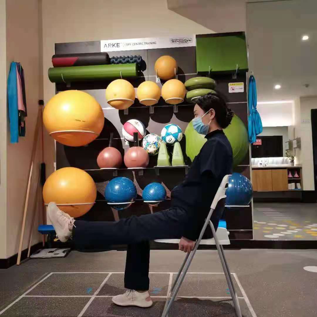 �����˶�����