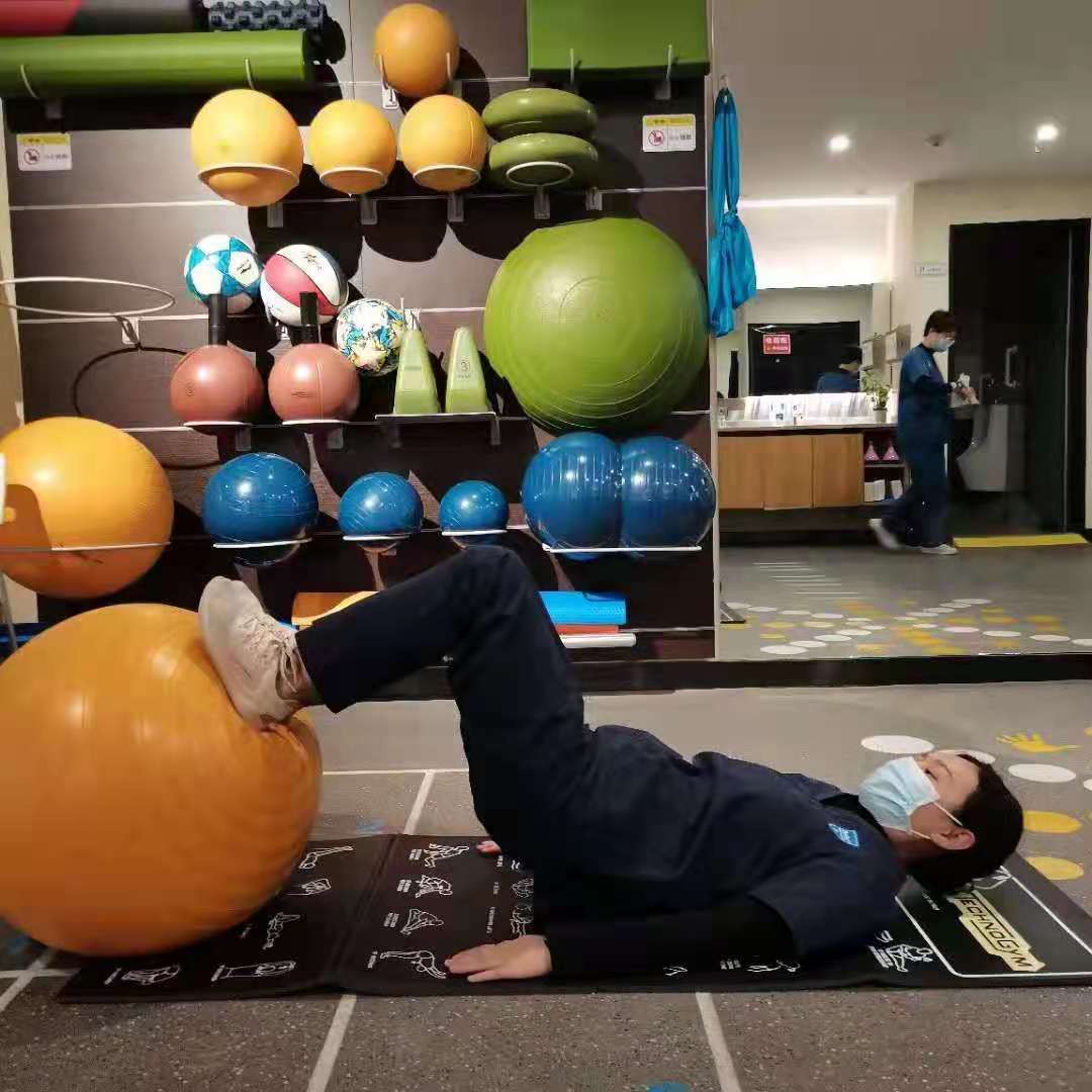 �����˶�����