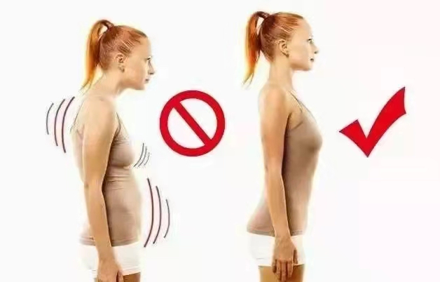 �����˶�����