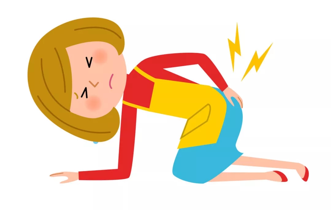 �����˶�����