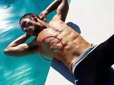 �����˶�����