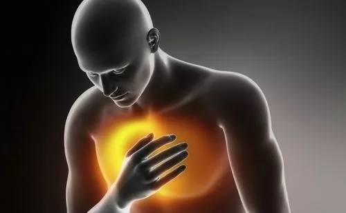 �����˶�����