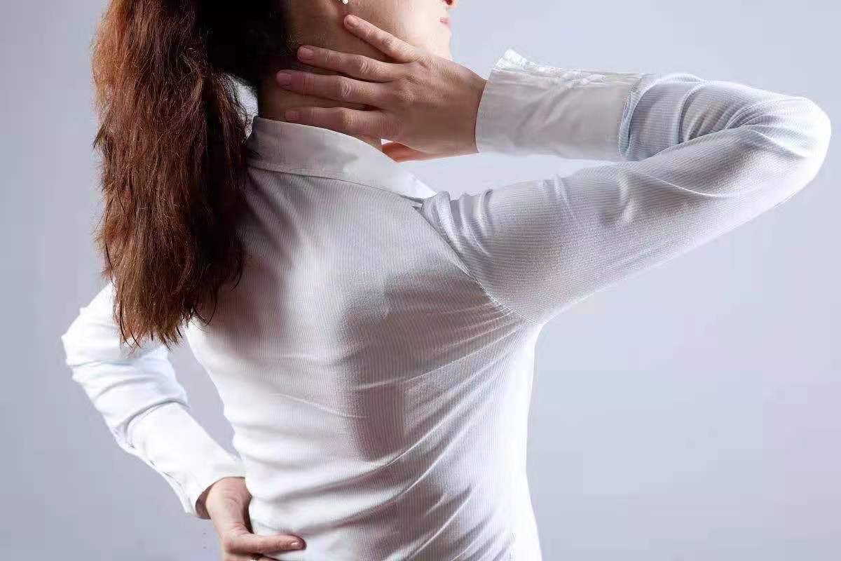 �����˶�����