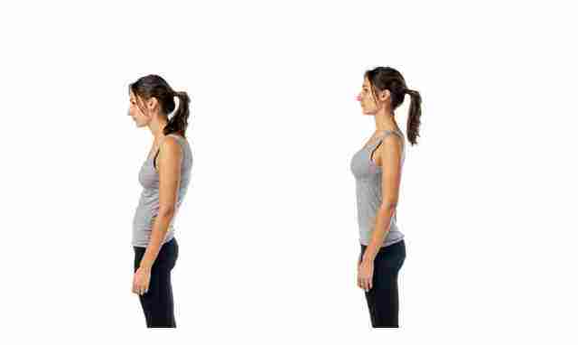 �����˶�����