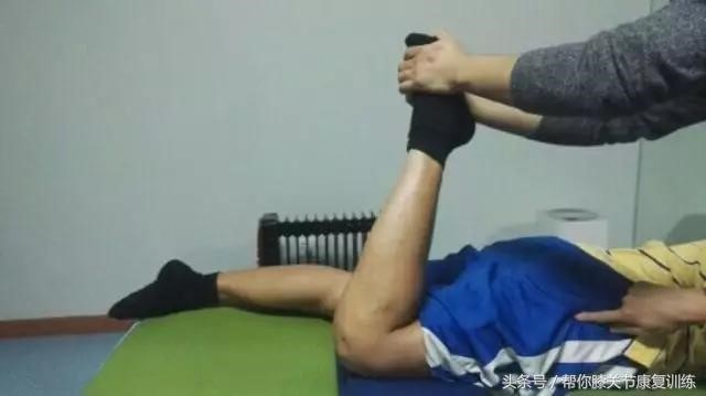 ���ǿ���ҽ������