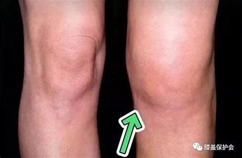 ���ǿ���ҽ������