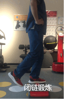 ���ǿ���ҽ������