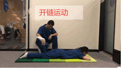 ���ǿ���ҽ������