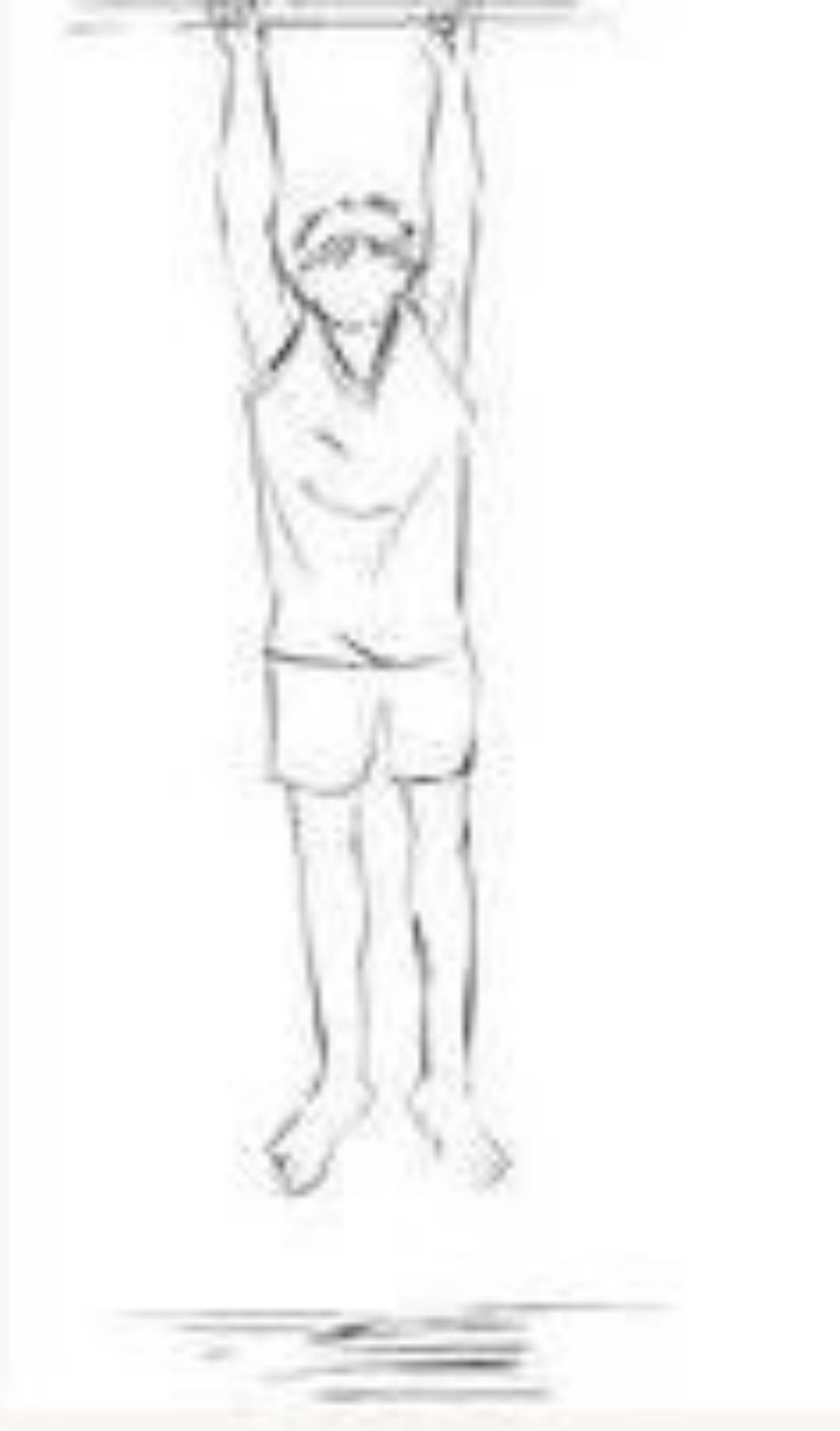 ���ǿ���ҽ������