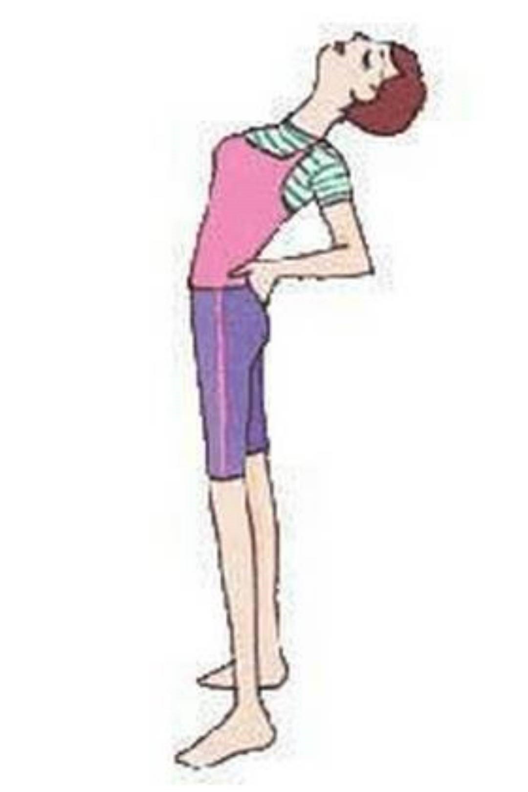 ���ǿ���ҽ������