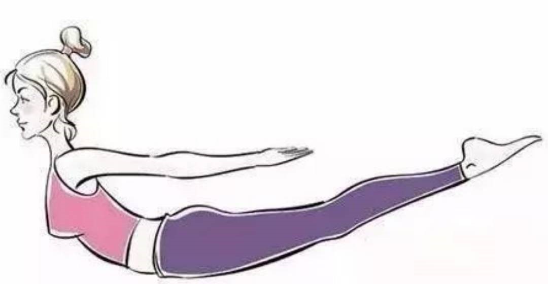 ���ǿ���ҽ������