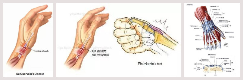 ���ǿ���ҽ������