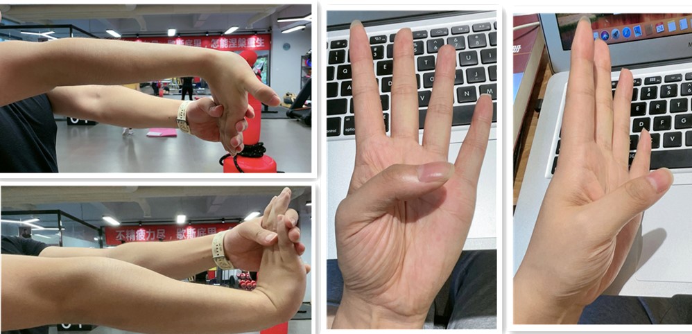 ���ǿ���ҽ������