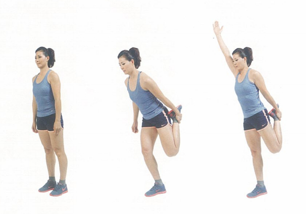 ���ǿ���ҽ������