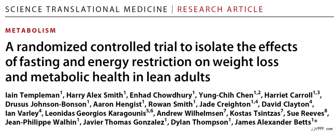 �������ģ��������䣬���ǿ���