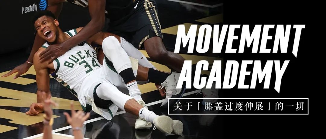 ϥ�ؽ�����