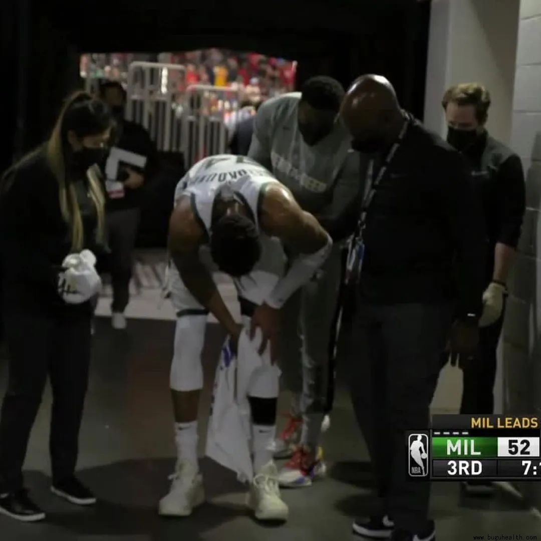 ϥ�ؽ�����