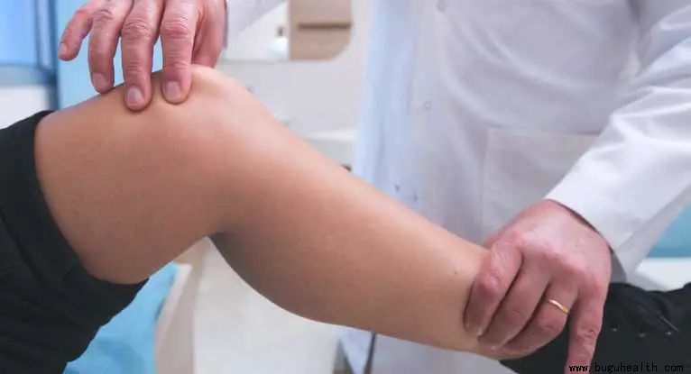 ϥ�ؽ�����