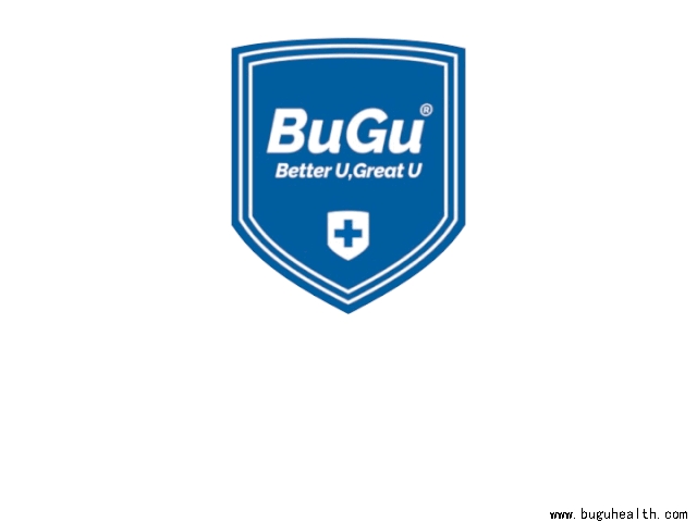 脊柱侧弯 脊柱侧弯