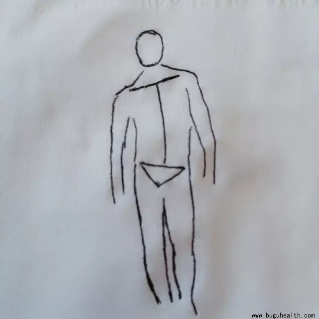 �����Գ�����