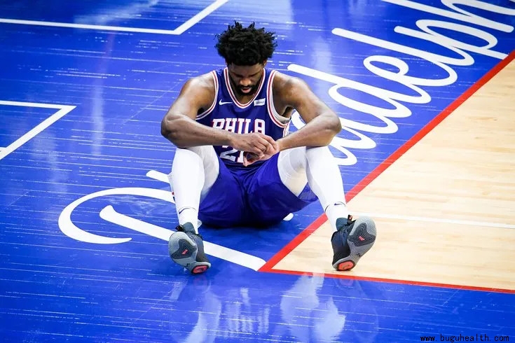 ���°�����